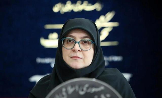 ‏سهمیه «۶۰ لیتر بنزین ۱۵۰۰ تومانی» و «۱۰۰ لیتر بنزین ۳۰۰۰ تومانی» کارت‌های سوخت تغییری نمی‌کنند