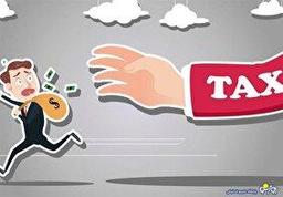 مالیات از تراکنش کارتخوان‌ها شایعه است یا واقعیت دارد؟