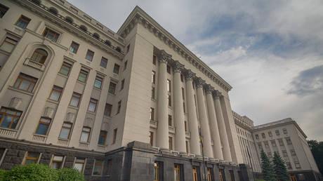 Zelensky aide orders probe into top corruption investigator – media