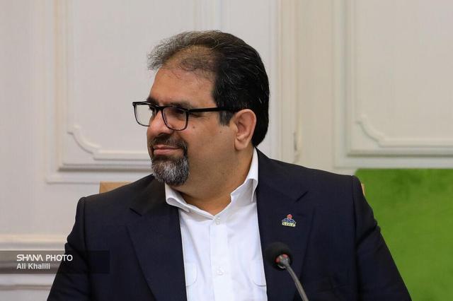 تحویل گاز به نیروگاه‌ها فراتر از برنامه