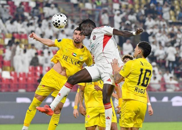 ستارههای غایب الوصل؛ فرصت طلایی استقلال برای انتقام ۷-۱