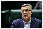 مجلس از پاسخ‌های وزیر بهداشت قانع شد