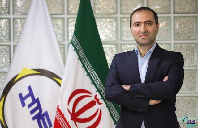 نخستین خودرو در بازار گواهی سپرده تحویل شد/خرید خودرو با پرداخت تدریجی