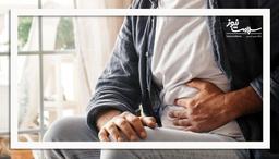 غذاهایی که یبوست را درمان می‌کنند: از کیوی تا پروبیوتیک‌ها