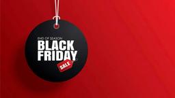 بلک‌فرایدی در ایران دروغ است| مردم با احتیاط کالا بخرند