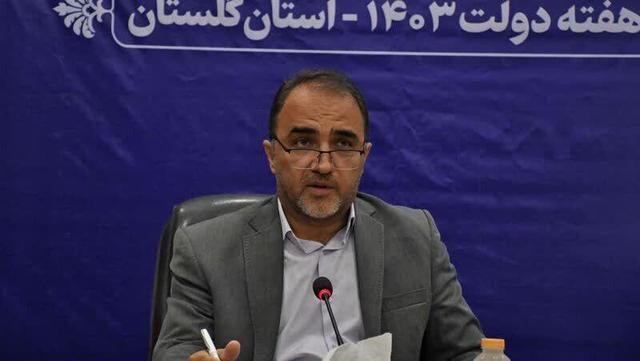 پایداری آب شرب در گالیکش با پایان عملیات مهندسی مجدد چاه شماره ۱۷