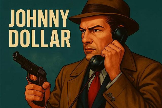 استفاده از تانکر نفت برای سرقت از بانک؛ ۶۰ میلیون دلار چگونه دزدیده شد