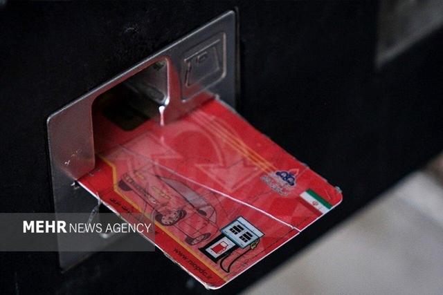 نرخ سوم بنزین؛ سپر هوشمند در برابر اتلاف انرژی