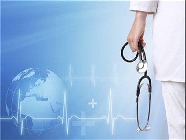 ۹ پزشک متخصص جدید در شادگان آغاز به کار کردند