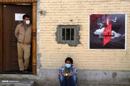 مواجهه علوم اجتماعی ایران با مسئله بیگانه ستیزی