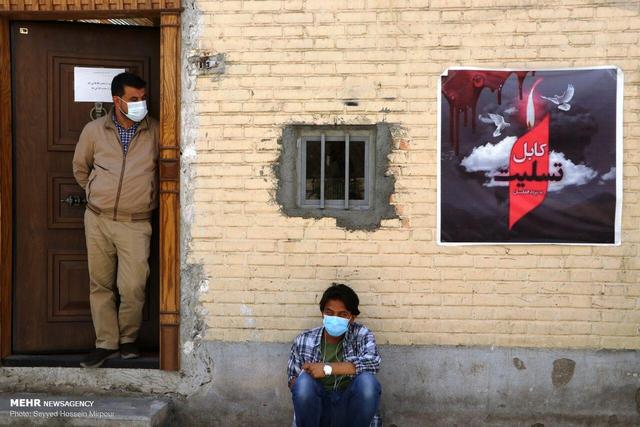 مواجهه علوم اجتماعی ایران با مسئله بیگانه ستیزی