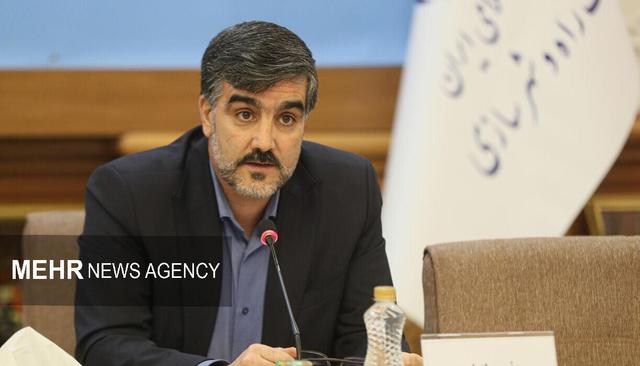 میزان برخورداری روستاهای بالای ۲۰ خانوار از راه آسفالت به ۸۶ درصد رسید