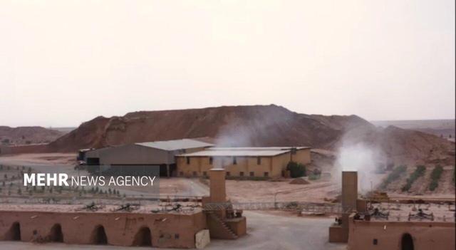 تأسیس شهرک تخصصی آجر راهی برای حفظ تولید و کاهش آلودگی اصفهان است