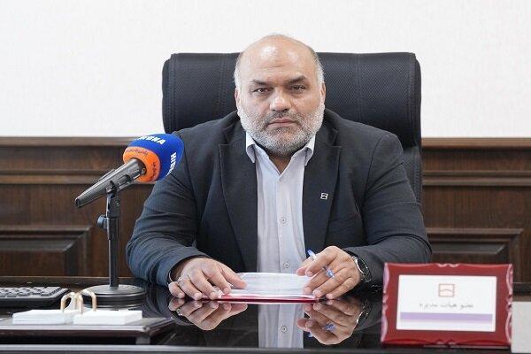 برنامه‌های تحول دیجیتال بانک مسکن تا پایان ۱۴۰۴