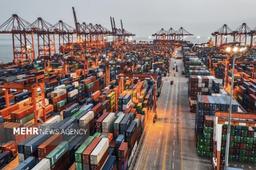 رشد سریع توافق‌های تجاری در منطقه؛ سهم ناچیز ایران در رقابت اقتصادی