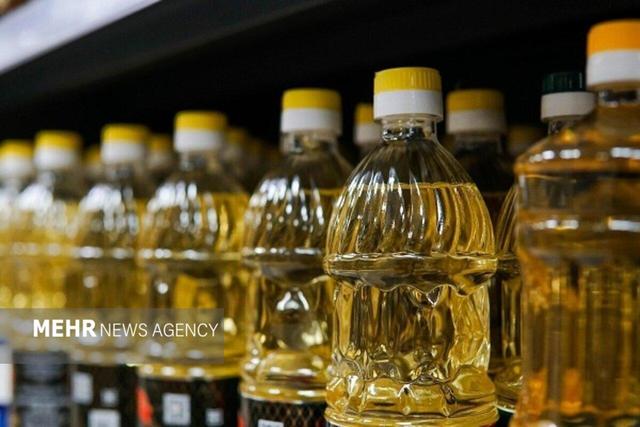تولید روغن تنظیم بازاری برای عرضه بین مازندرانی‌ها در دست اقدام است