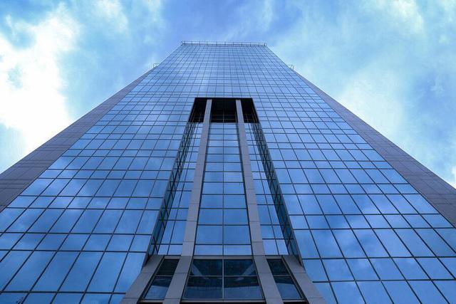 ۴ آذر، روز شفافیت در بازار سرمایه؛ امروز برترین ناشران معرفی می‌شوند