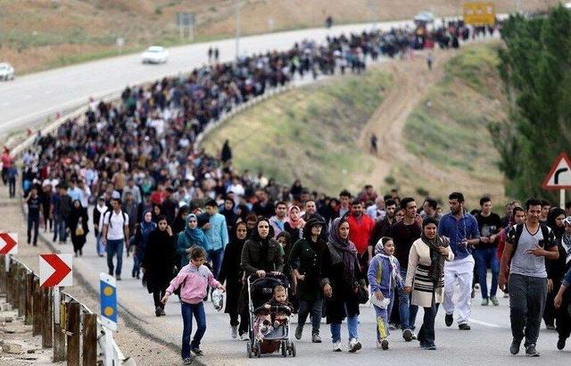 مرادزاده: ورزش همگانی در بندرلنگه باید تقویت شود