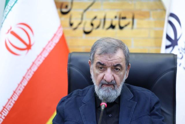 محسن رضایی: کشور نیازمند اصلاح در حکمرانی اقتصادی است