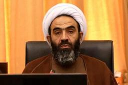 سازمان محیط زیست متولی اعلام ترک‌فعل‌ها در اجرای قانون هوای پاک است