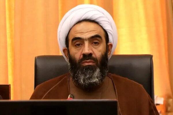 سازمان محیط زیست متولی اعلام ترک‌فعل‌ها در اجرای قانون هوای پاک است