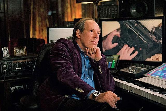 اجرای «فیلم کنسرت» آثار هانس زیمر تمدید شد