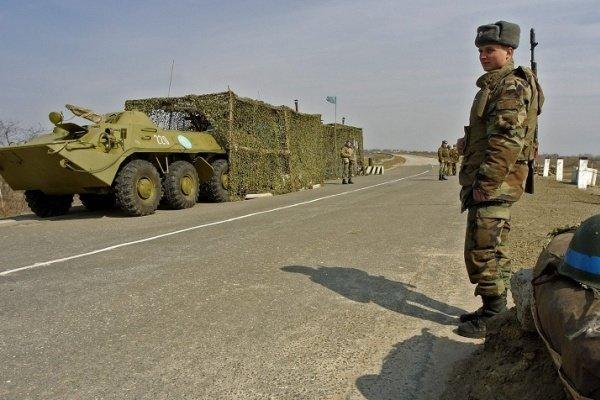 اعلام آمادگی صنایع دفاعی روسیه برای افزایش تولید مهمات و تسلیحات