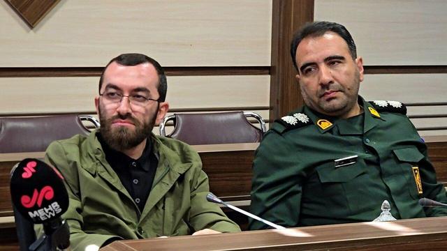 عباسی: خبرگزاری مهر از رسانه‌های پیشتاز در مسیر انقلاب است