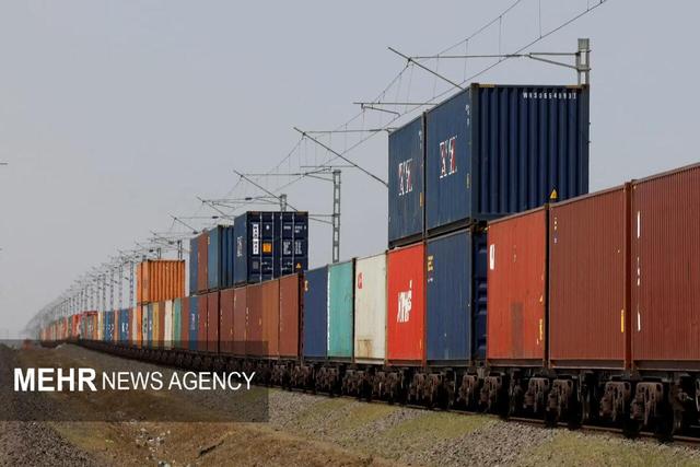 انتقاد از روایت‌های نادرست راه‌آهن؛ ضعف‌ها با آمارسازی پوشانده نمی‌شود