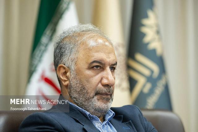 اهمیت عضویت «جهانی فجر» در فیاپف؛ حفظ جایگاه ایران بین غول‌های سینما