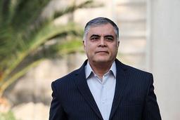 توضیحات وزیر نفت در رابطه با سهمیه خودروهای نوشماره