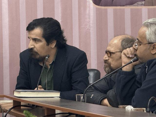 اکبر:کارناوال افتتاحیه جشنواره تئاتر کردستان در بیجار برگزار می‌شود