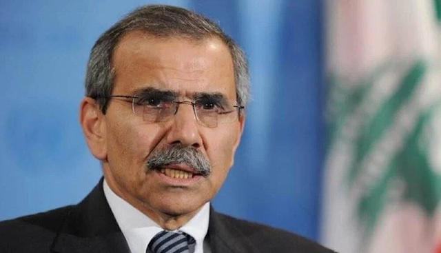 موضع گیری جدید نخست وزیر لبنان درباره حملات رژیم صهیونیستی