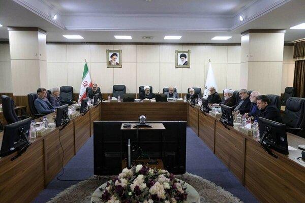 تحقق ۴۰ درصدی سیاست‌های کلی انرژی