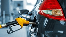جزئیات تصمیم دولت درباره بنزین سه نرخی