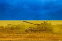 ادعای ای‌بی‌سی نیوز: اوکراین با توافق صلح آمریکا موافقت کرد!