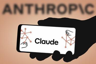 رونمایی Anthropic از Opus ۴.۵ با ادغام‌های جدید Chrome و Excel