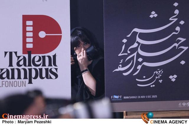 «چهل‌وسومین جشنواره جهانی فیلم فجر» هیات داوران ایرانی خود را شناخت