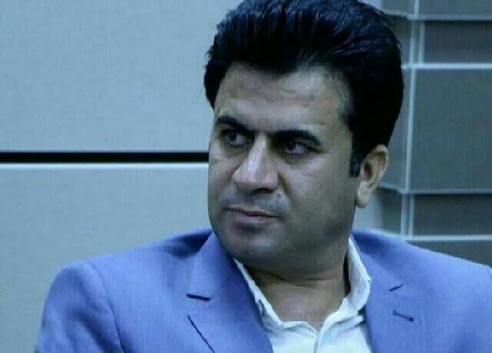 ۳۵۰ عنوان کتاب طی ۸ ماه امسال در ایلام چاپ شده‌ است