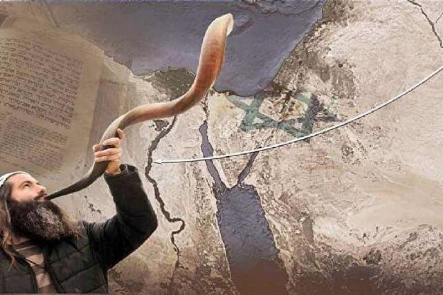 گام‌های اولیه صهیونیسم به روایت تاریخ؛ از «قلمرو اسکان» تا «پوآله صهیون»