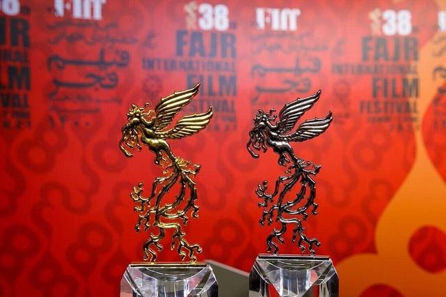 شیراز در آستانه طلوعی تاریخی؛ میزبانی جشنواره جهانی فجر و تحولی در جغرافیای سینمای ایران