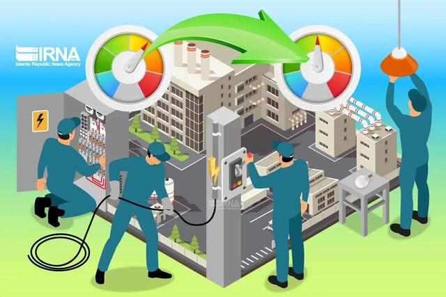 ۷۸ایده نو و ۲۴ طرح رشد یافته در خراسان‌شمالی معرفی شد