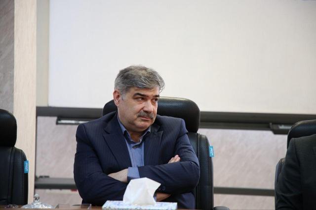 انباشت پژوهش، فقدان تغییر: بازخوانی شکاف مزمن میان پژوهش و سیاست‌گذاری