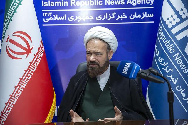 ایرنا نقش حساسی در روایت‌گری درست و تقویت اعتماد عمومی برعهده دارد