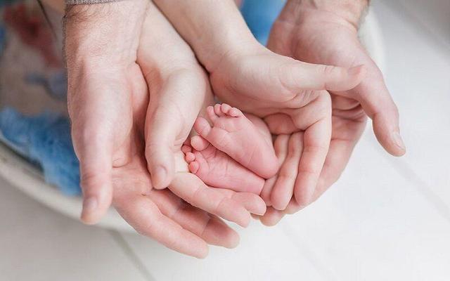 نرخ ناباروری در زوج‌های ایرانی بالاتر از میانگین جهانی