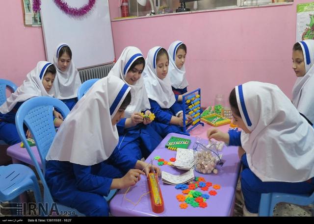 آغاز فصل جدید در آموزش هرمزگان؛ اجرای طرح تحول‌آفرین برای ارتقای کیفیت مدارس