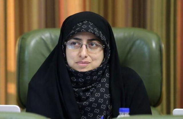 عضو شورای شهر تهران: مهارت‌های تخصصی باید به محلات برود