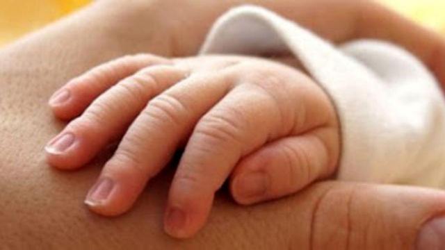 اعلام شرایط فرزندخواندگی برای «بانوان مجرد» در اصفهان