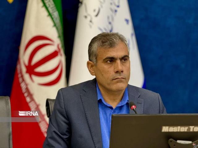 ۴۰ هزار هکتار زمین‌ کشاورزی آبدانان در انتظار آب پایدار