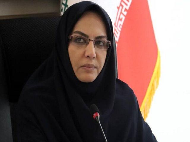 آغاز فاز جدید طرخ حفاظت از تالابهای کشور